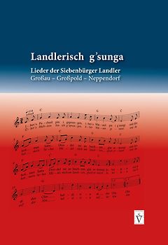 Landlerisch g'sunga