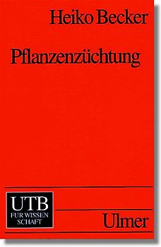 Pflanzenzüchtung