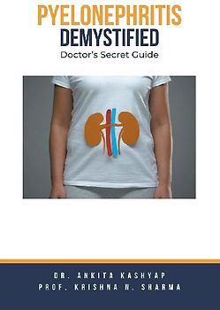 Pyelonephritis Demystified