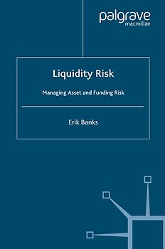 Liquidity Risk