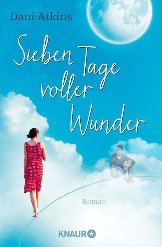 Sieben Tage voller Wunder