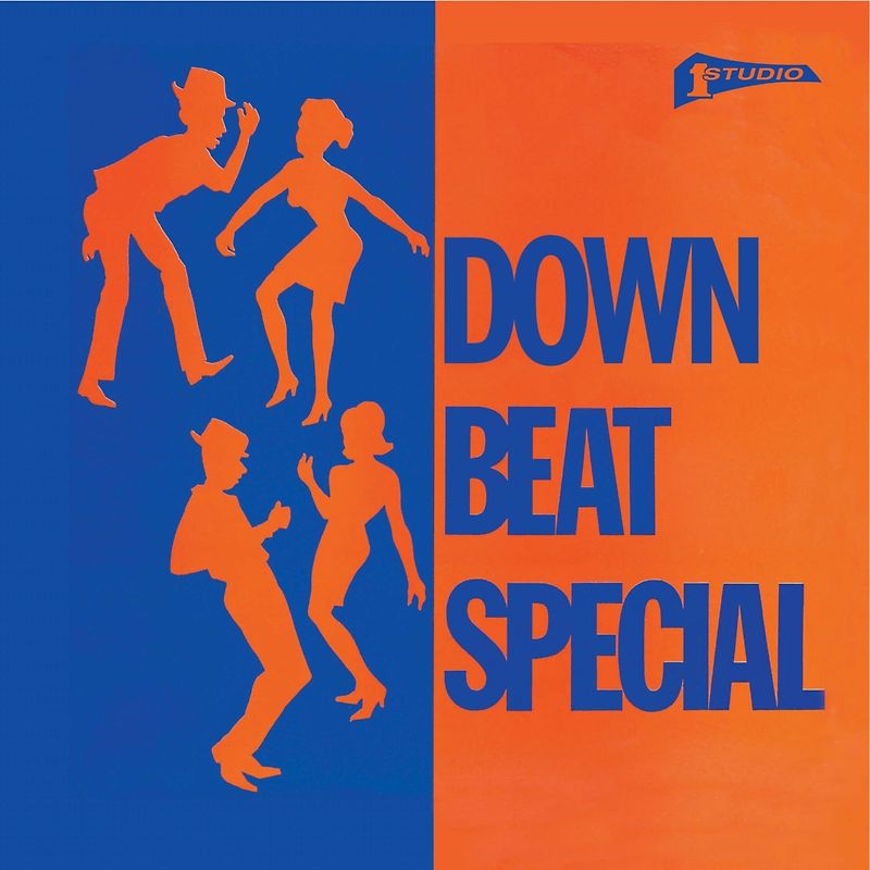 Studio One Down Beat Special (Expanded Edition)
