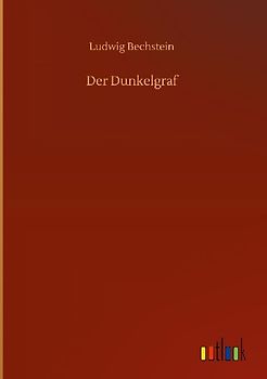 Der Dunkelgraf
