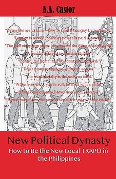 New Political Dynasty