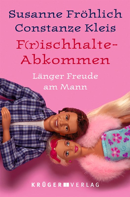F(r)ischhalteabkommen