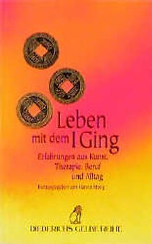 Leben mit dem I Ging