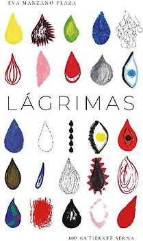 Lágrimas