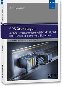 SPS Grundlagen