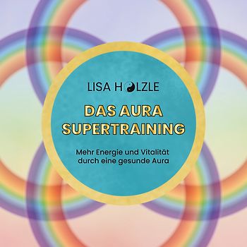 Das Aura Supertraining