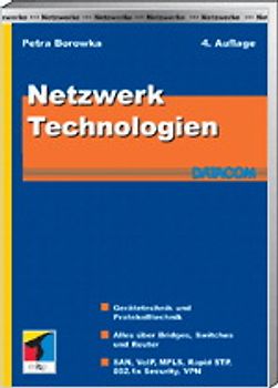 Netzwerk-Technologien