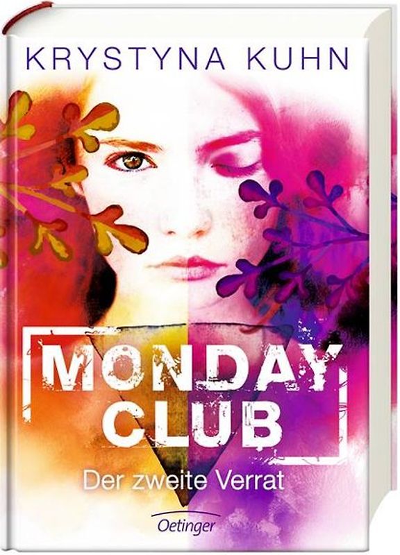 Monday Club