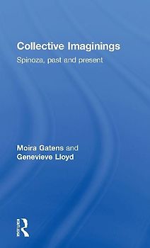 Collective Imaginings