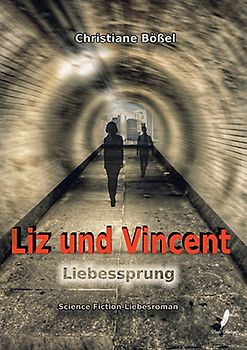 Liz und Vincent