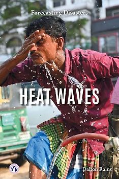 Heat Waves