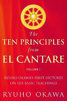 The Ten Principles from El Cantare