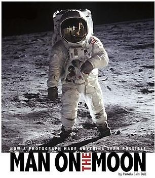 Man on the Moon