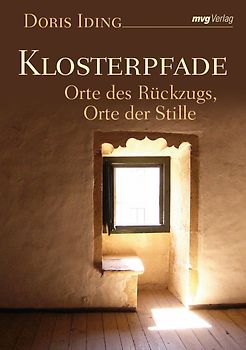 Klosterpfade