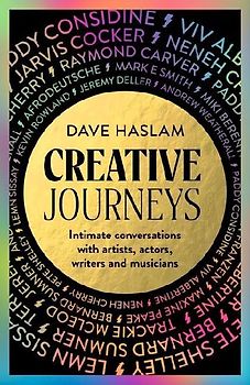 Creative Journeys