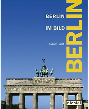 Berlin im Bild