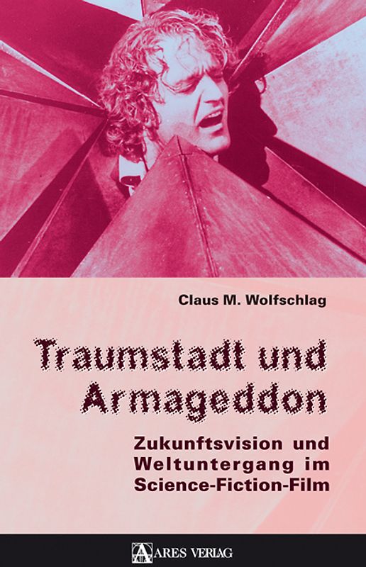 Traumstadt und Armageddon