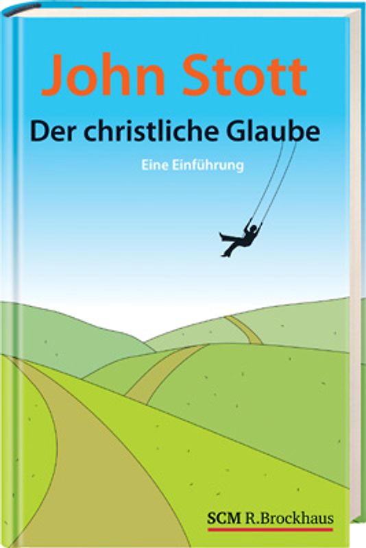 Der christliche Glaube