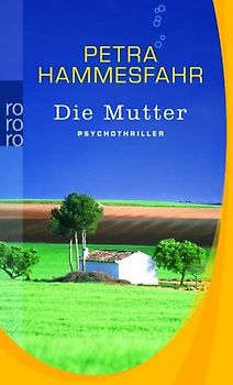Die Mutter