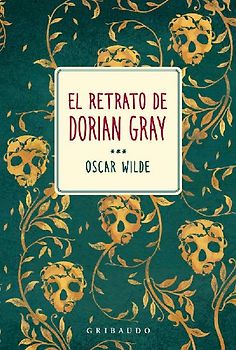 Retrato de Dorian Gray, El