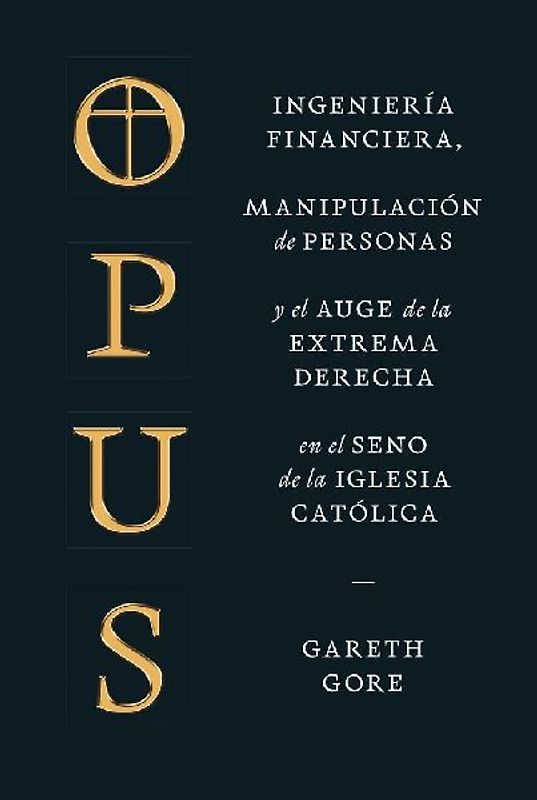 Opus