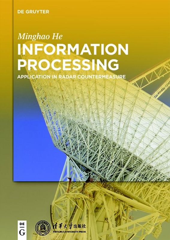 Information Processing
