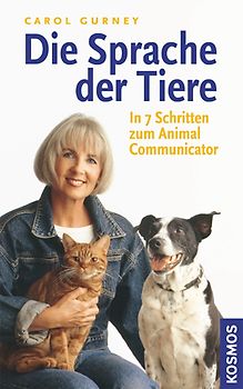 Die Sprache der Tiere