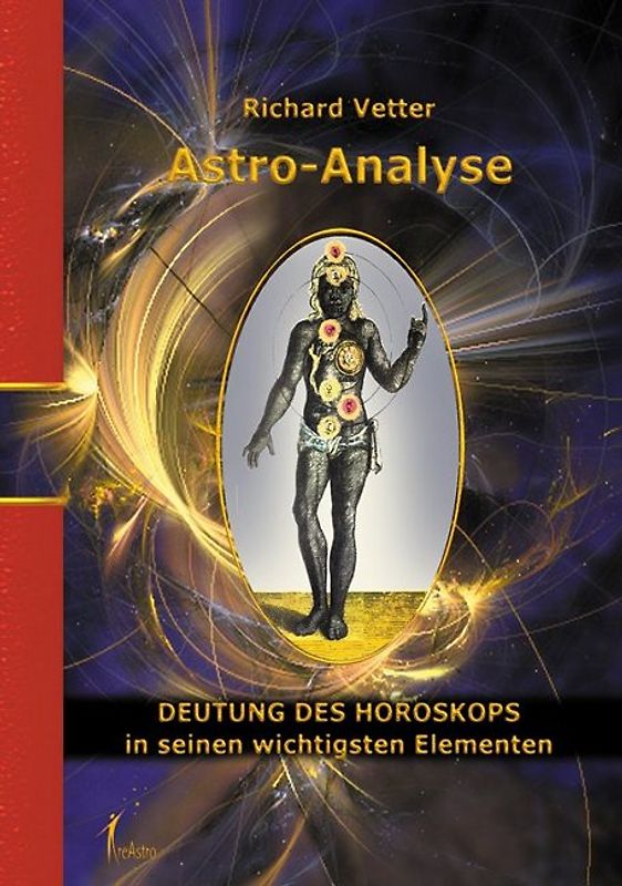 Astro-Analyse