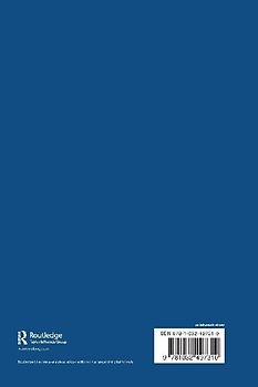 Intercultural Communication Education and Research