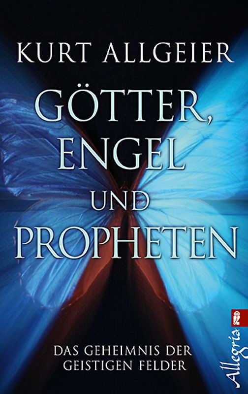 Götter, Engel und Propheten