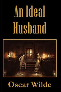 An Ideal Husband