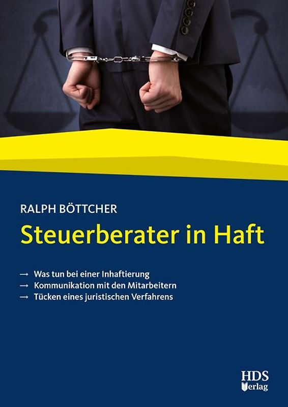 Abgabenordnung und Finanzgerichtsordnung. Steuern und Finanzen in Ausbildung und Praxis Band 7