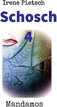 Schosch 4