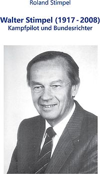 Walter Stimpel (1917-2008)
