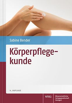 Körperpflegekunde