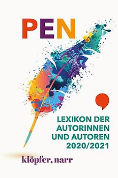 PEN