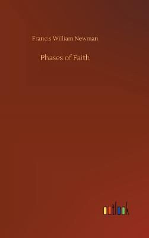 Phases of Faith
