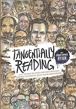 Tangentially Reading