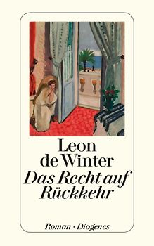 Das Recht auf Rückkehr