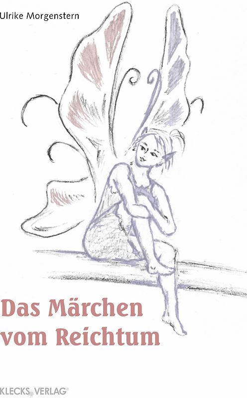 Das Märchen vom Reichtum
