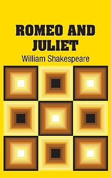 Romeo and Juliet