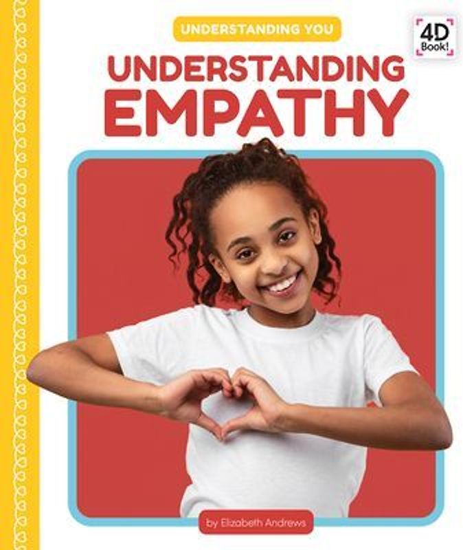 Understanding Empathy