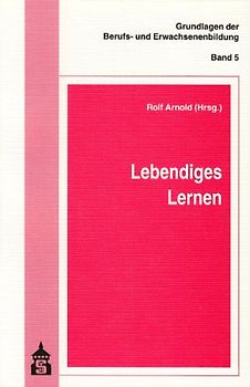 Lebendiges Lernen