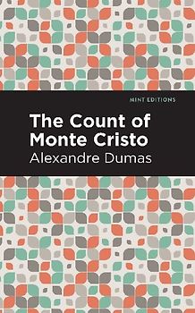 The Count of Monte Cristo