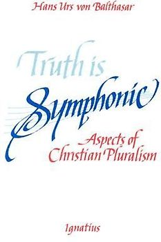 Truth Is Symphonic