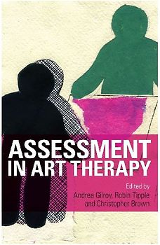 Assessment in Art Therapy