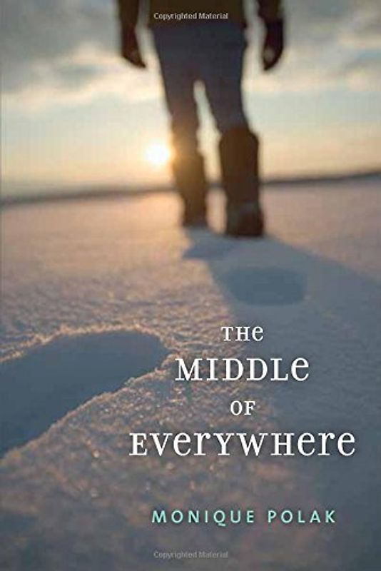 The Middle of Everywhere